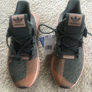 Adidas Brand New Prophere Women’s 9.5